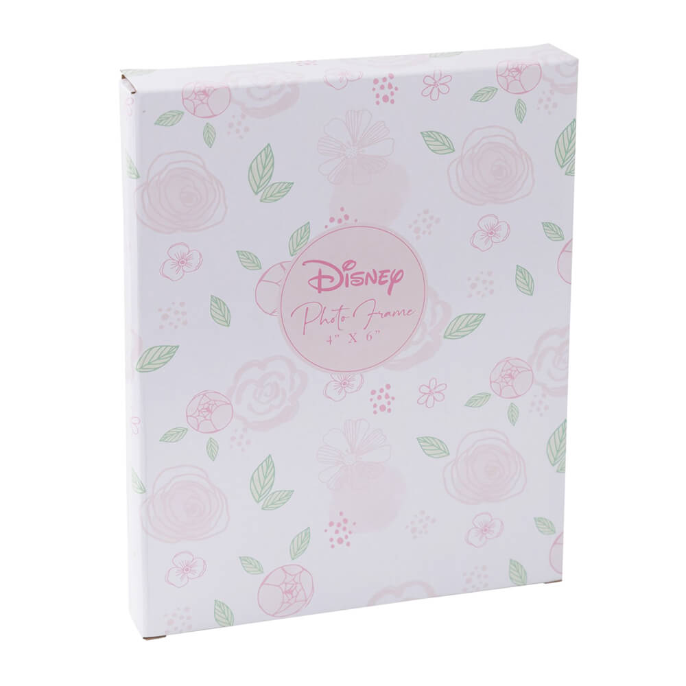 PHOTO FRAME: BAMBI - GRANDMA