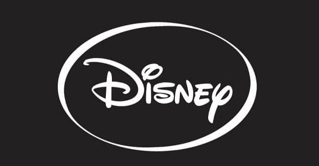 Disney - Shop All