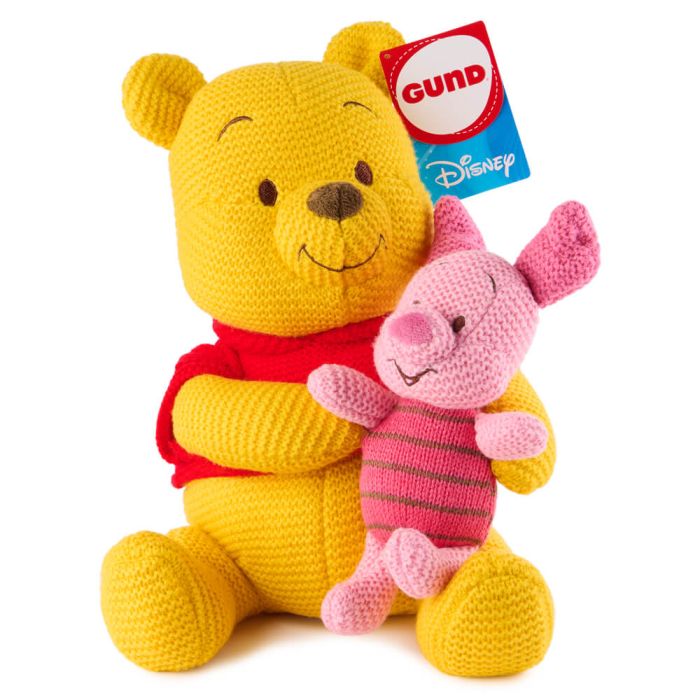 Disney Toys