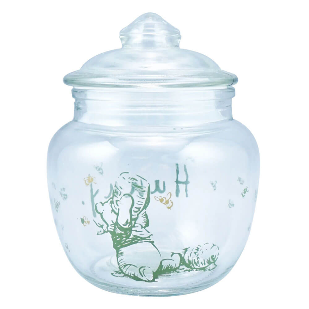 Disney Homewares
