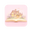 Storybook Home logo
