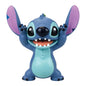 STITCH VINYL REVERSIBLE FIGURINE