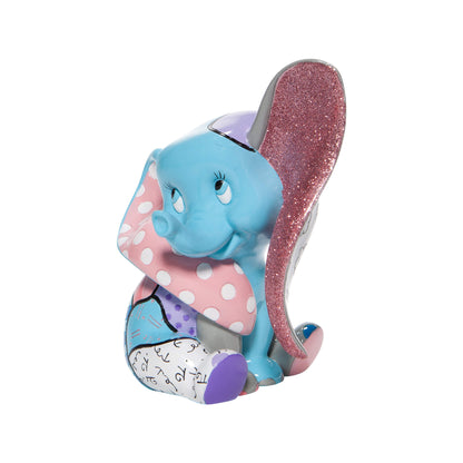 BABY DUMBO LARGE FIGURINE