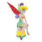 TINKER BELL LARGE FIGURINE