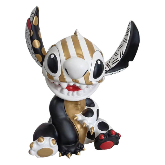 MIDAS STITCH EXTRA LARGE FIGURINE