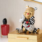MIDAS WINNIE THE POOH LARGE FIGURINE