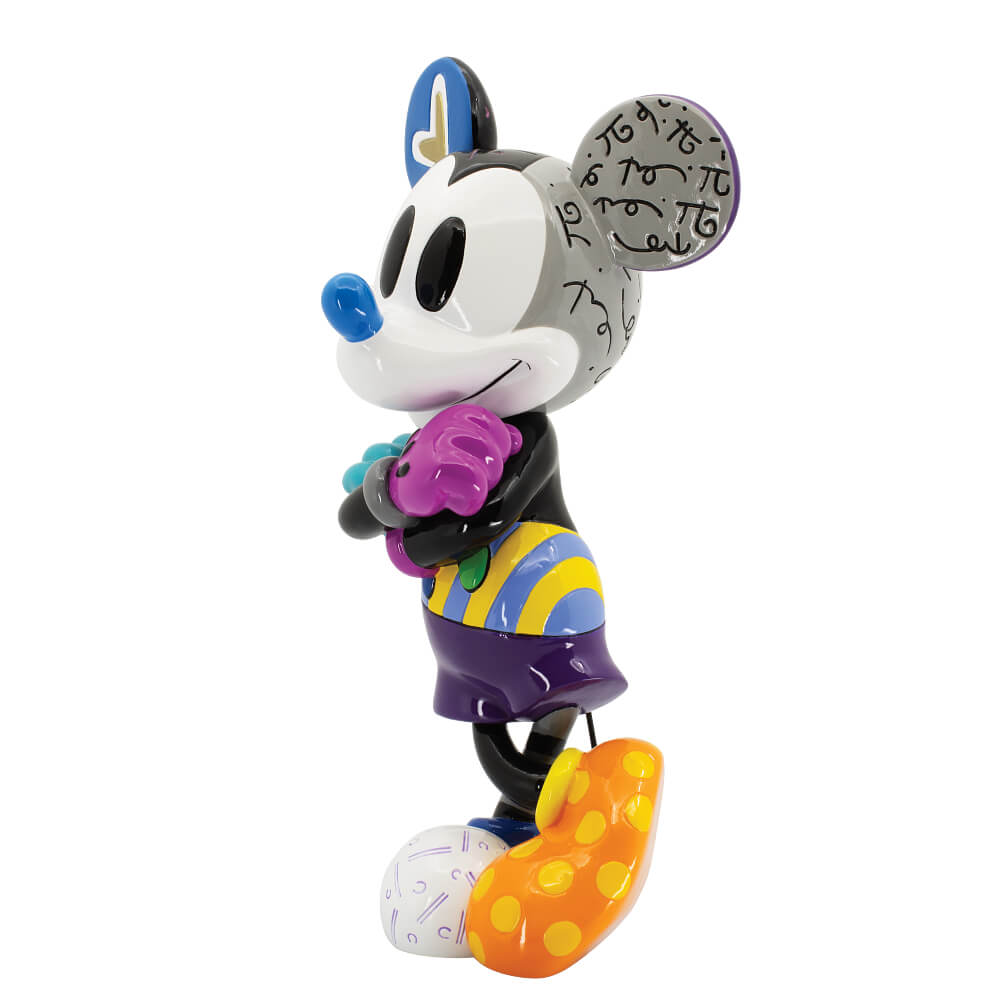 MICKEY MOUSE EXTRA LARGE FIGURINE