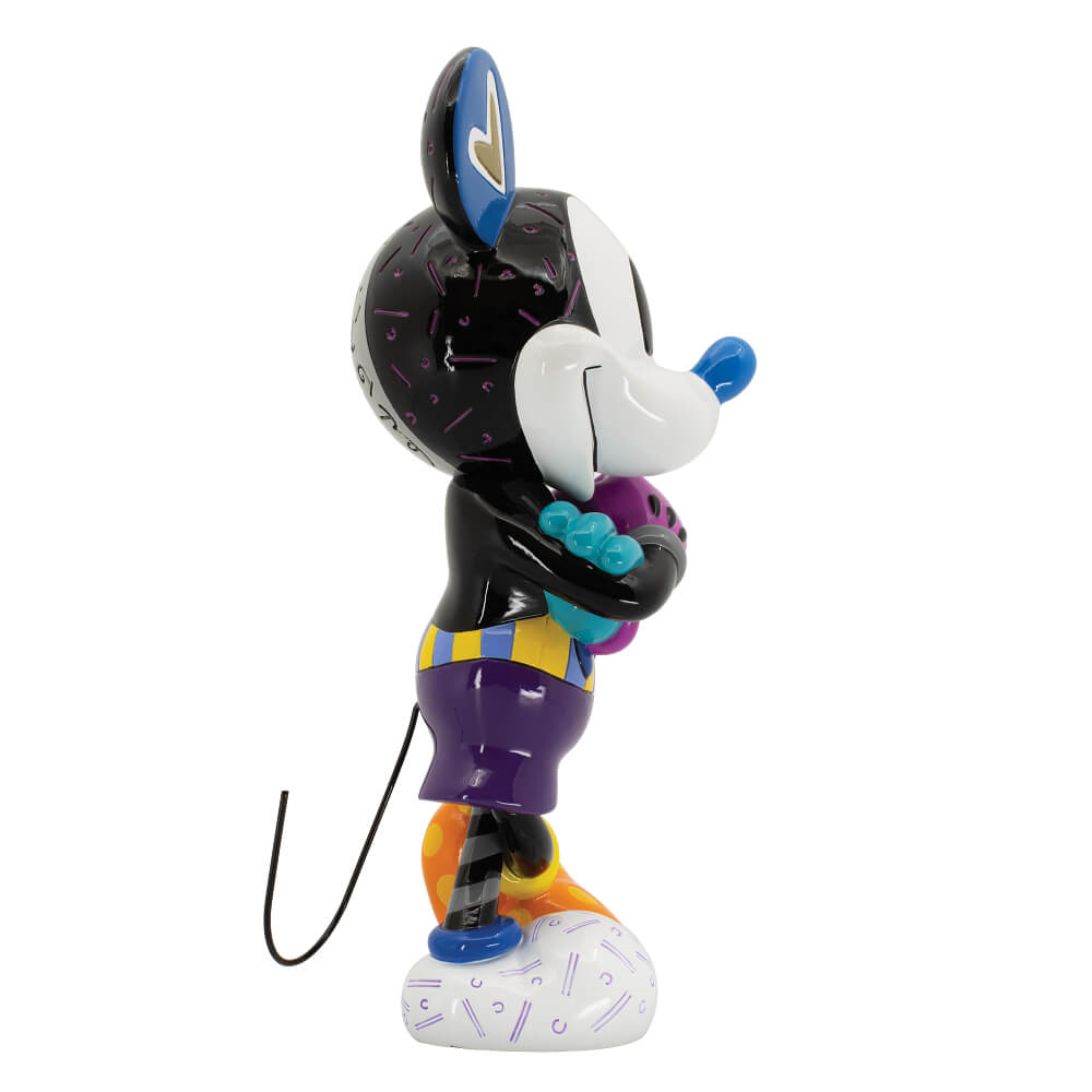 MICKEY MOUSE EXTRA LARGE FIGURINE