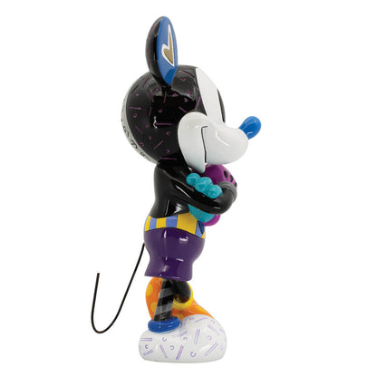 MICKEY MOUSE EXTRA LARGE FIGURINE