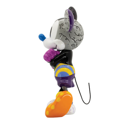 MICKEY MOUSE EXTRA LARGE FIGURINE