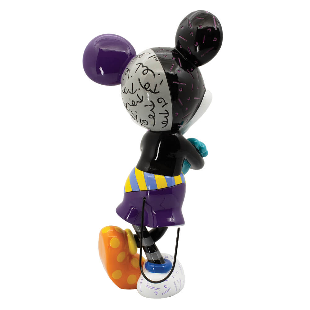 MICKEY MOUSE EXTRA LARGE FIGURINE