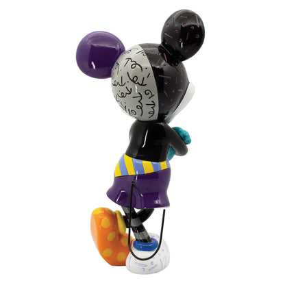 MICKEY MOUSE EXTRA LARGE FIGURINE