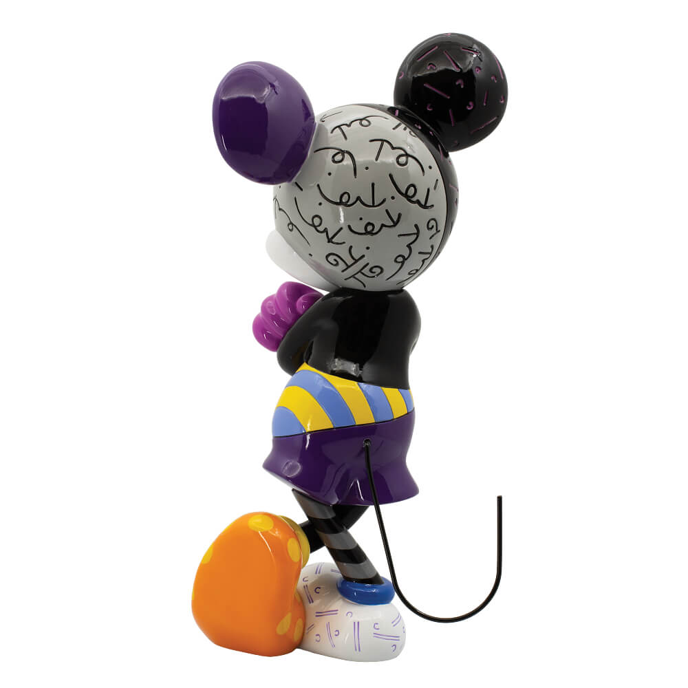 MICKEY MOUSE EXTRA LARGE FIGURINE