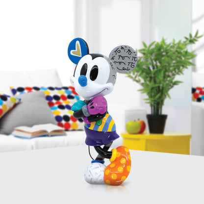MICKEY MOUSE EXTRA LARGE FIGURINE