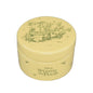 DISNEY ROUND TRINKET BOX: WINNIE THE POOH