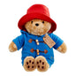 PADDINGTON BEAR SITTING SOFT TOY - LARGE