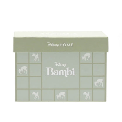 DISNEY HOME: BAMBI BOXED MUG 'MUM'