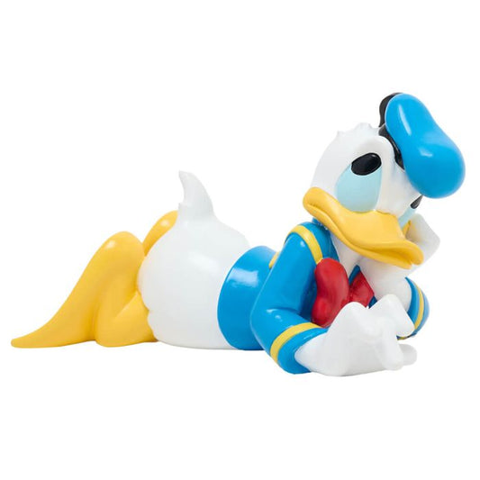 DISNEY DONALD DUCK DOOR STOP