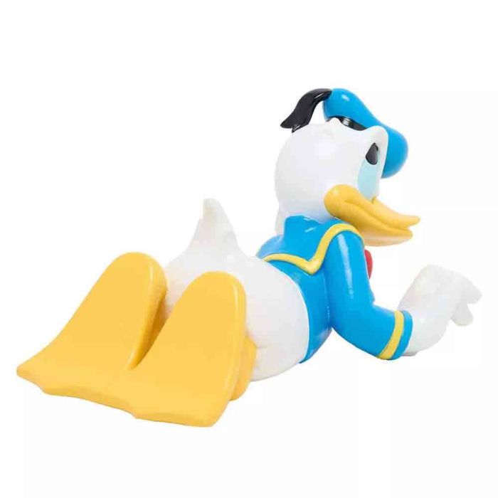 DISNEY DONALD DUCK DOOR STOP
