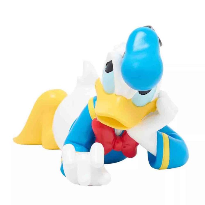 DISNEY DONALD DUCK DOOR STOP
