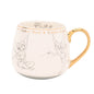 DISNEY CLASSIC COLLECTABLE MUG - TINKER BELL