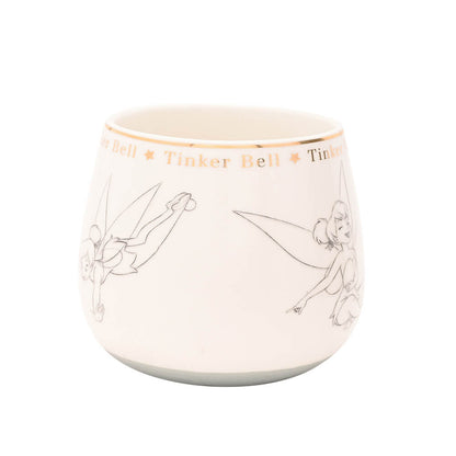 DISNEY CLASSIC COLLECTABLE MUG - TINKER BELL