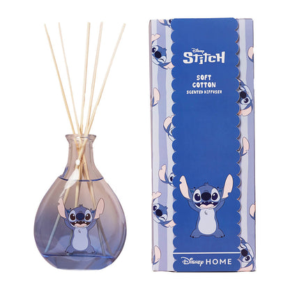 STITCH DIFFUSER IN GIFT BOX