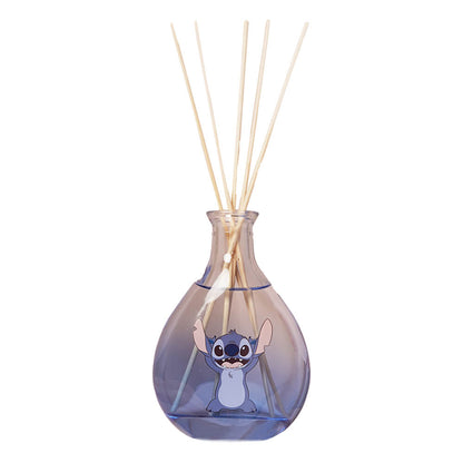 STITCH DIFFUSER IN GIFT BOX