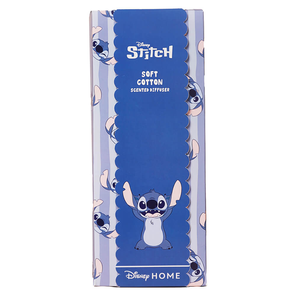 STITCH DIFFUSER IN GIFT BOX