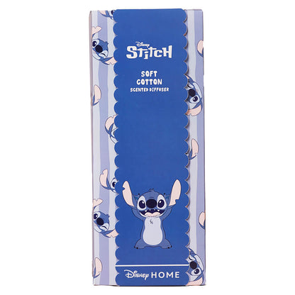 STITCH DIFFUSER IN GIFT BOX
