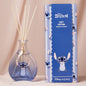 STITCH DIFFUSER IN GIFT BOX