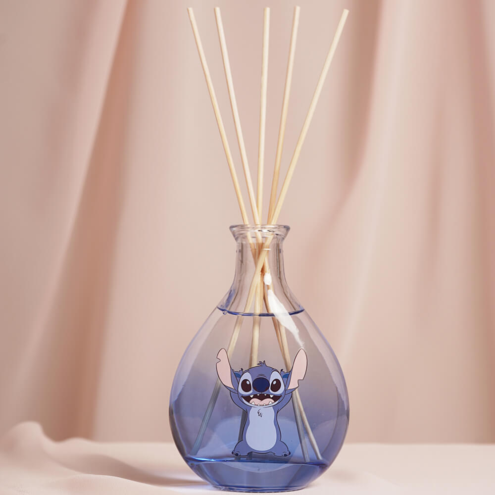 STITCH DIFFUSER IN GIFT BOX