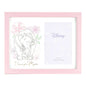 PHOTO FRAME: DUMBO - MUM