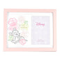 PHOTO FRAME: BAMBI - GRANDMA