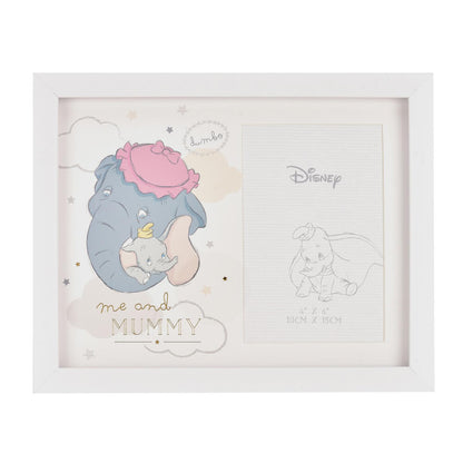 FRAME: DUMBO - MUMMY