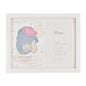 FRAME: DUMBO - MUMMY