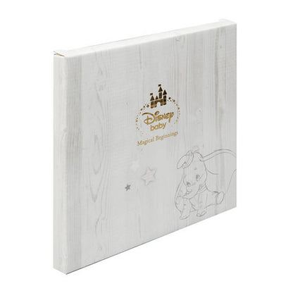FRAME: DUMBO - MUMMY