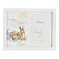 FRAME: BAMBI - FIRST MOTHER'S DAY