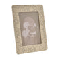 DISNEY HOME: MICKEY SHAPES CERAMIC FRAME